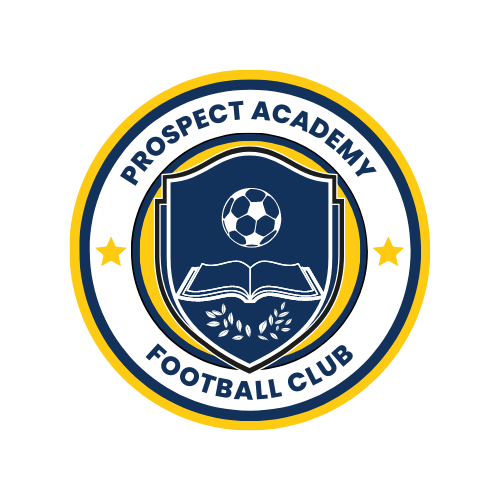 PROSPECT ACADEMY FC FINAL LOGO (1)