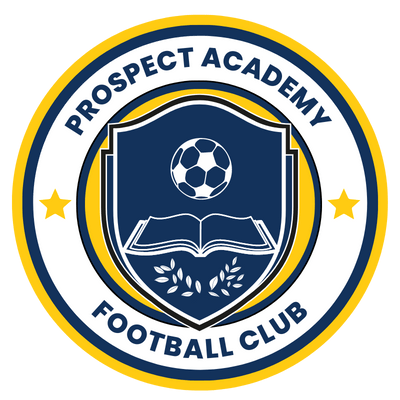 PROSPECT ACADEMY FC FINAL LOGO (400 × 400px)